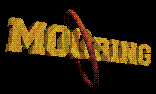 MOOring
